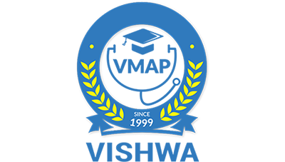 vishwa